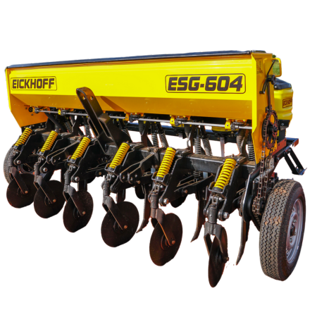 ESG-604-1