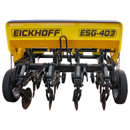 EICKHOFF-PRODUTO-ESG-403